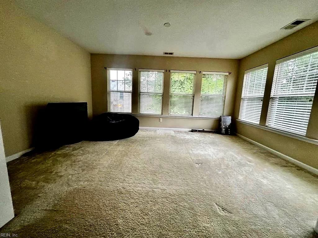 949 Turtle Pond LN, VIRGINIA BEACH VA 23455 thumb 10
