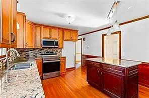 175 Cabell DR, NEWPORT NEWS VA 23602 thumb 12