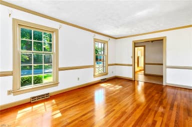 175 Cabell DR, NEWPORT NEWS VA 23602 thumb 6