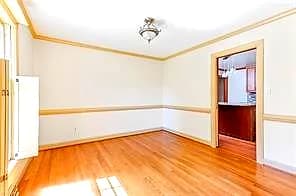 175 Cabell DR, NEWPORT NEWS VA 23602 thumb 7