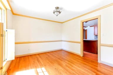 175 Cabell DR, NEWPORT NEWS VA 23602 thumb 7