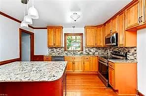 175 Cabell DR, NEWPORT NEWS VA 23602 thumb 9