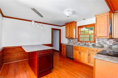 175 Cabell DR, NEWPORT NEWS VA 23602 thumb 10