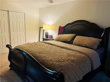 170 Hidden Lake PL, NEWPORT NEWS VA 23602 thumb 11