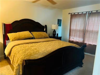 170 Hidden Lake PL, NEWPORT NEWS VA 23602 thumb 12