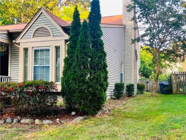 170 Hidden Lake PL, NEWPORT NEWS VA 23602 thumb 3