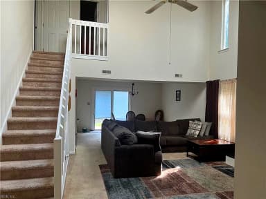 170 Hidden Lake PL, NEWPORT NEWS VA 23602 thumb 4