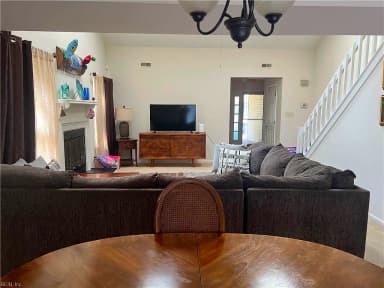 170 Hidden Lake PL, NEWPORT NEWS VA 23602 thumb 6