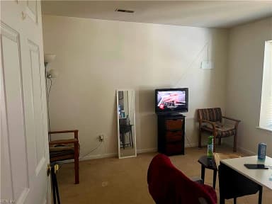 170 Hidden Lake PL, NEWPORT NEWS VA 23602 thumb 7
