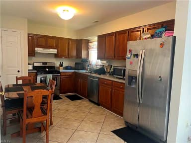 170 Hidden Lake PL, NEWPORT NEWS VA 23602 thumb 10