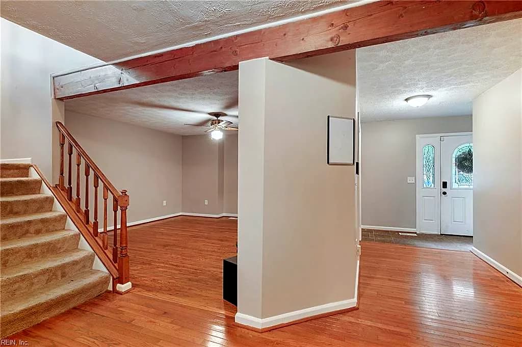 8174 Lord Fairfax CIR, GLOUCESTER VA 23061 - Photo 5