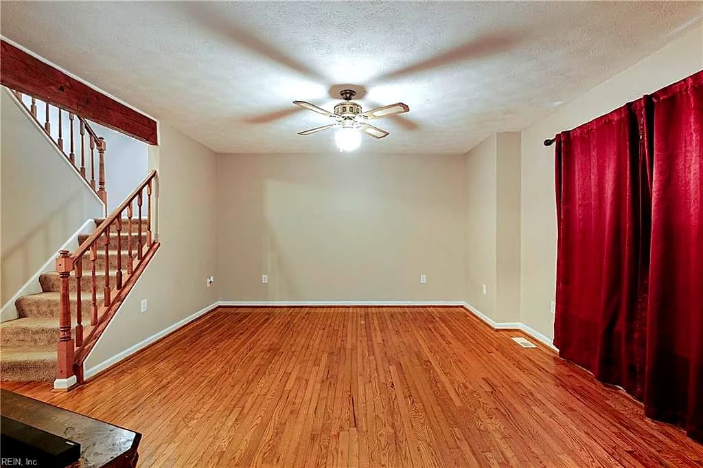 8174 Lord Fairfax CIR, GLOUCESTER VA 23061 thumb 7