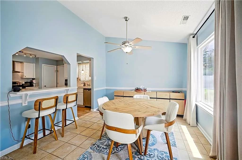2001 Westham Woods CT, VIRGINIA BEACH VA 23454 thumb 11