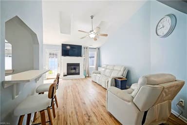 2001 Westham Woods CT, VIRGINIA BEACH VA 23454 thumb 6
