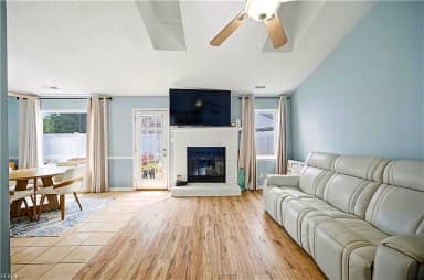 2001 Westham Woods CT, VIRGINIA BEACH VA 23454 thumb 8