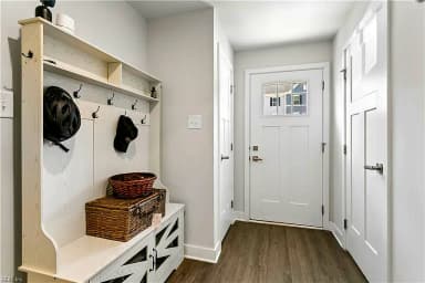 110 Pocosin PATH, POQUOSON VA 23662 thumb 4