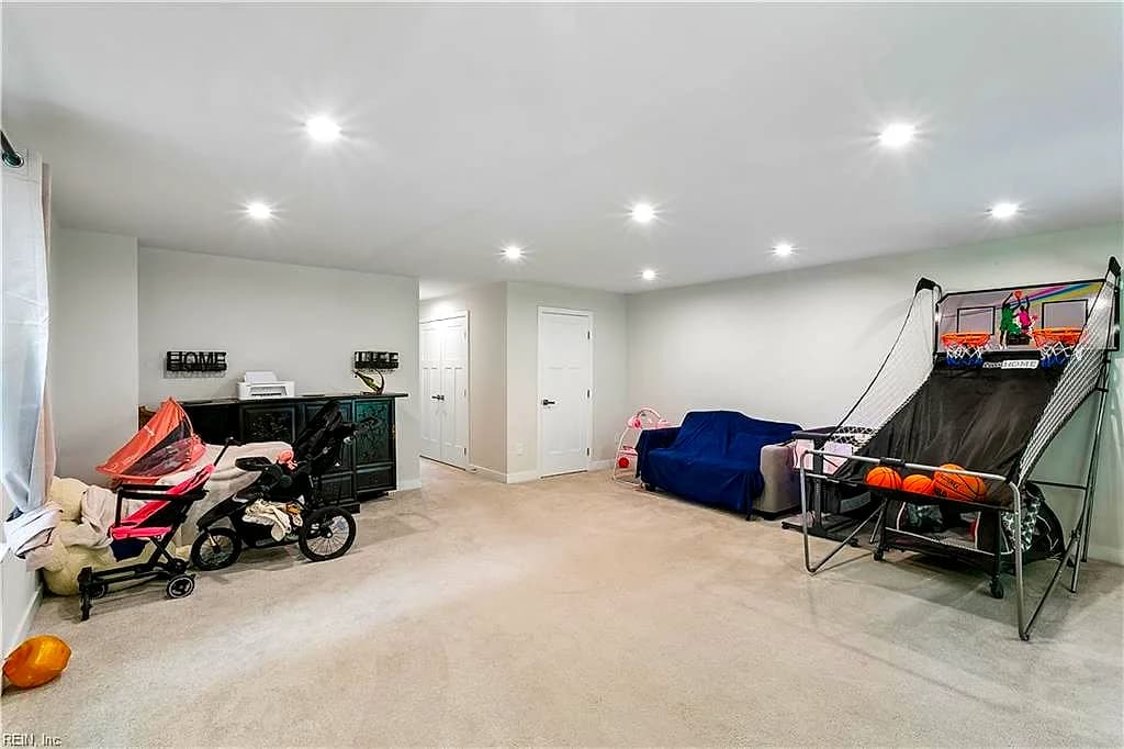 110 Pocosin PATH, POQUOSON VA 23662 thumb 7