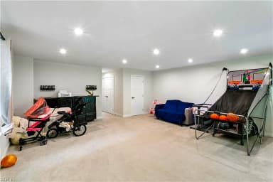 110 Pocosin PATH, POQUOSON VA 23662 thumb 7
