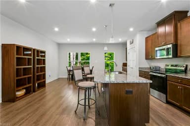 110 Pocosin PATH, POQUOSON VA 23662 thumb 9