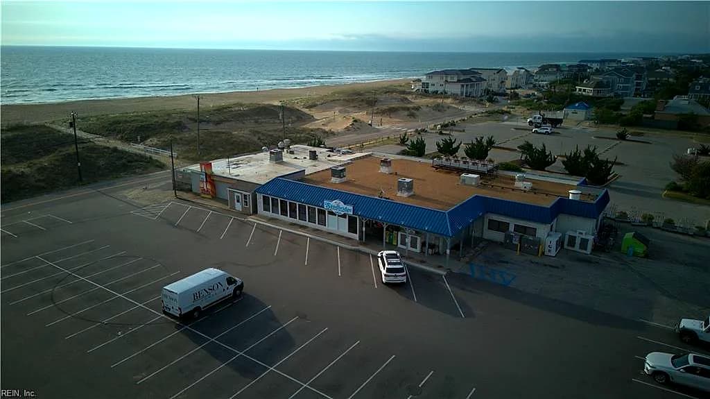 3020 Little Island RD, VIRGINIA BEACH VA 23456 thumb 12