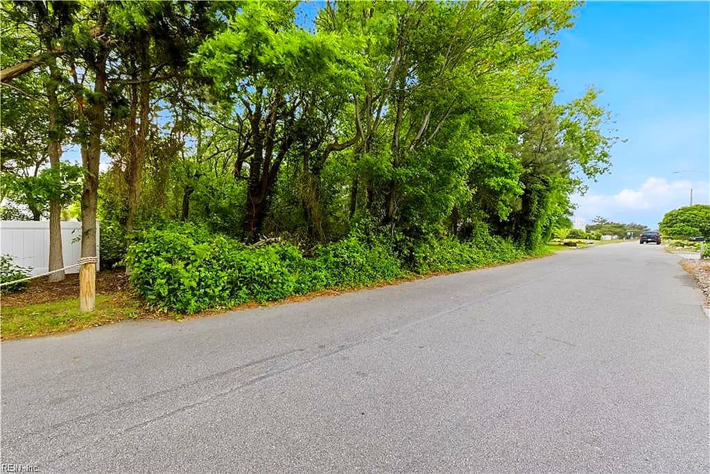 3020 Little Island RD, VIRGINIA BEACH VA 23456 thumb 6