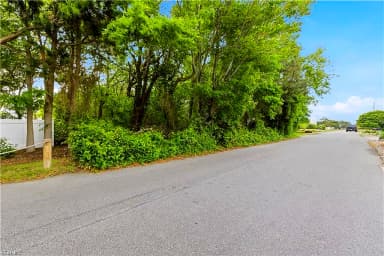 3020 Little Island RD, VIRGINIA BEACH VA 23456 thumb 6