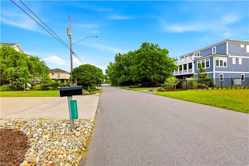 3020 Little Island RD, VIRGINIA BEACH VA 23456 thumb 7