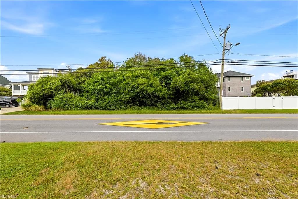 3020 Little Island RD, VIRGINIA BEACH VA 23456 thumb 8