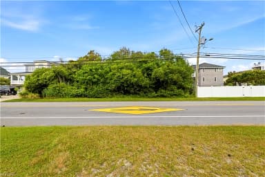 3020 Little Island RD, VIRGINIA BEACH VA 23456 thumb 8
