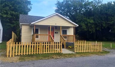314 N 4th ST, SUFFOLK VA 23434 thumb 12