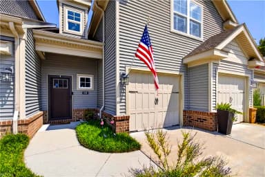 152 Tranquility TRCE, CHESAPEAKE VA 23320 thumb 2
