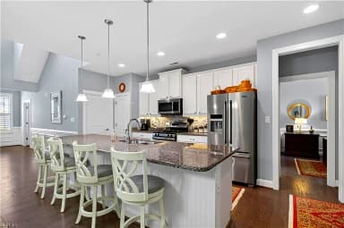 152 Tranquility TRCE, CHESAPEAKE VA 23320 thumb 11
