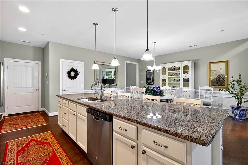 152 Tranquility TRCE, CHESAPEAKE VA 23320 thumb 8