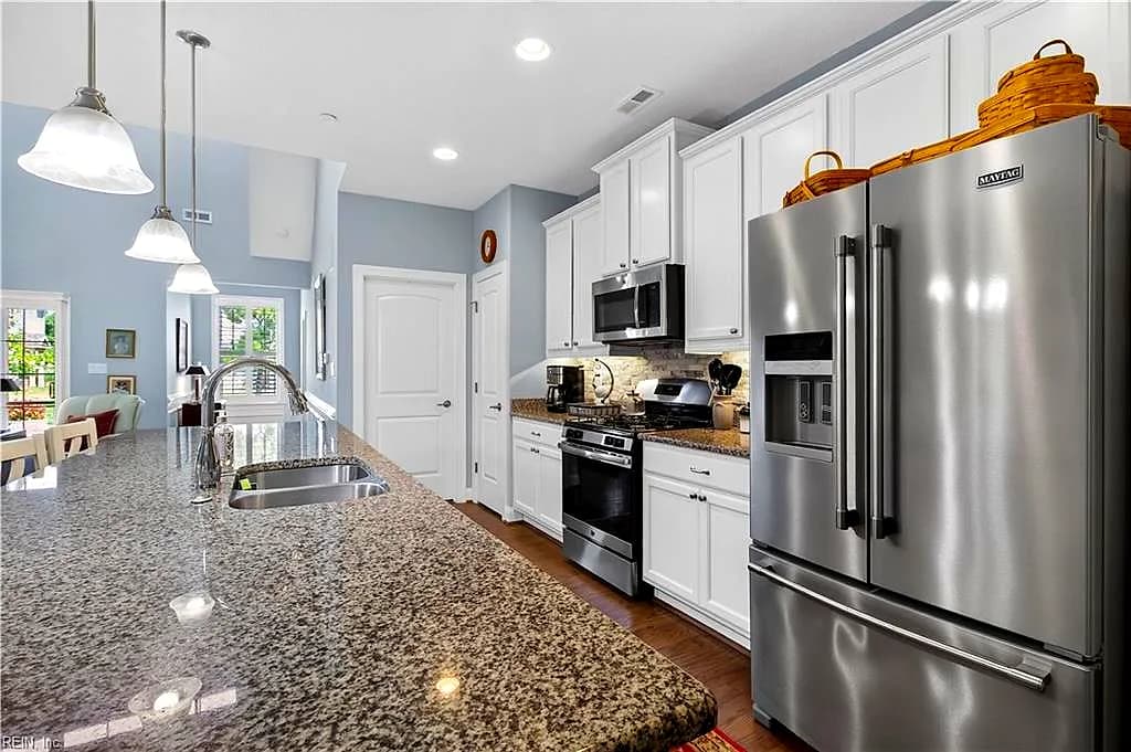 152 Tranquility TRCE, CHESAPEAKE VA 23320 thumb 9