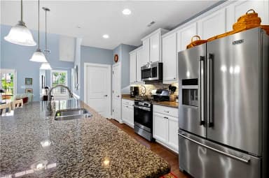 152 Tranquility TRCE, CHESAPEAKE VA 23320 thumb 9