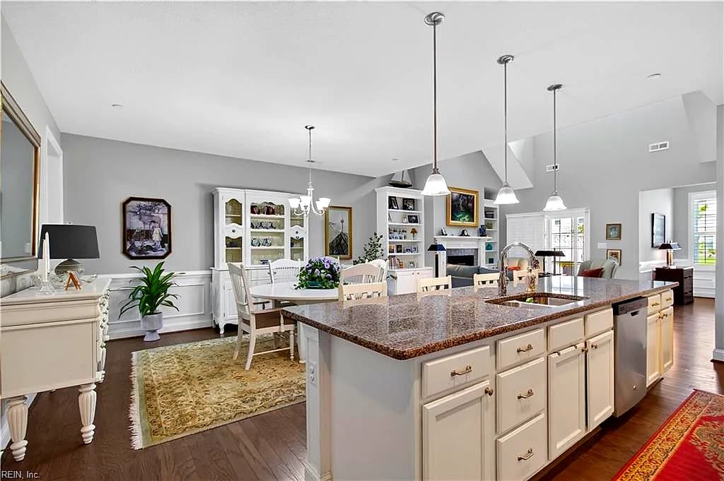 152 Tranquility TRCE, CHESAPEAKE VA 23320 thumb 10