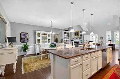 152 Tranquility TRCE, CHESAPEAKE VA 23320 thumb 10