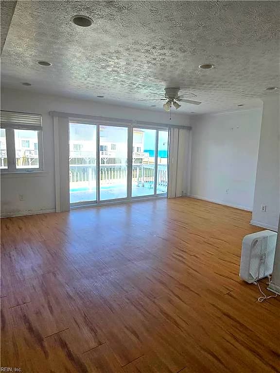 12 Cantamar CT #Ct, HAMPTON VA 23664 thumb 11