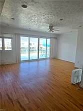 12 Cantamar CT, HAMPTON VA 23664 thumb 11
