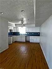 12 Cantamar CT, HAMPTON VA 23664 thumb 12