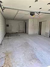 12 Cantamar CT, HAMPTON VA 23664 thumb 4