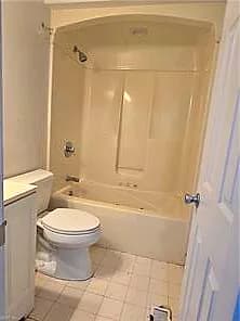 12 Cantamar CT, HAMPTON VA 23664 thumb 7