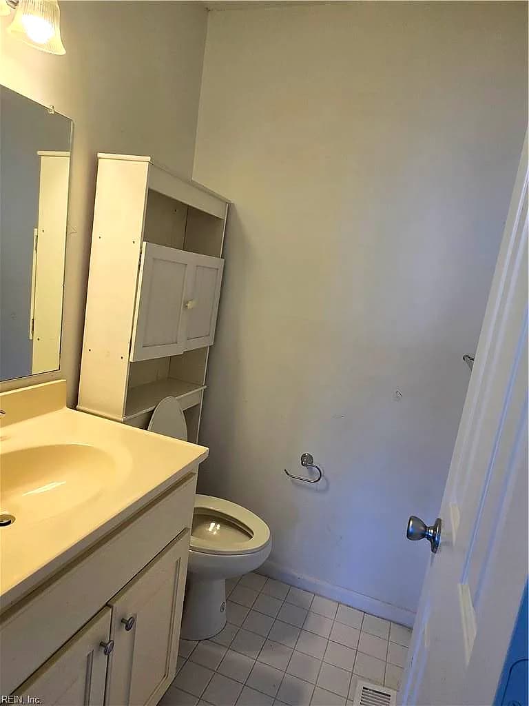 12 Cantamar CT #Ct, HAMPTON VA 23664 thumb 8