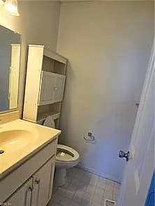 12 Cantamar CT, HAMPTON VA 23664 thumb 8