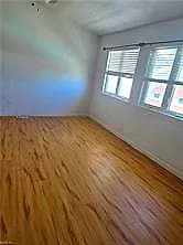 12 Cantamar CT, HAMPTON VA 23664 thumb 10