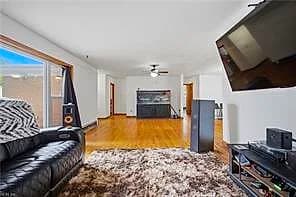 616 Powhatan PW, HAMPTON VA 23661 thumb 11