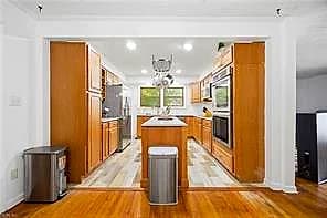 616 Powhatan PW, HAMPTON VA 23661 thumb 12
