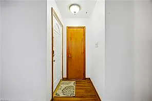 616 Powhatan PW, HAMPTON VA 23661 thumb 6