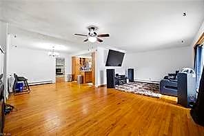 616 Powhatan PW, HAMPTON VA 23661 thumb 7