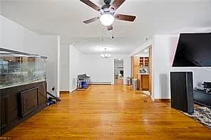 616 Powhatan PW, HAMPTON VA 23661 thumb 8